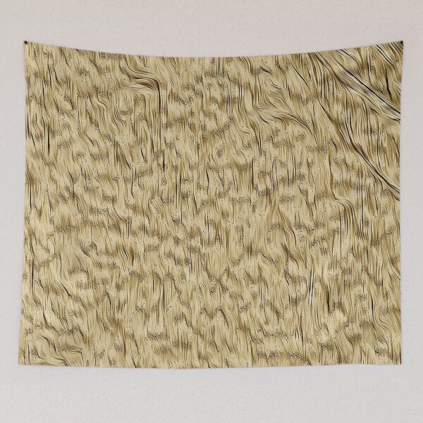 Item preview, Golden designed and sold by fatenanwar.