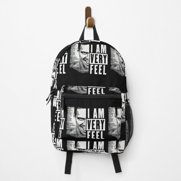 Item preview, I Am Very Feel designed and sold by Flirt-Teez.