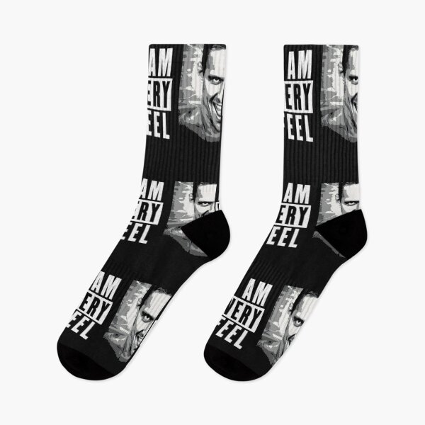 Item preview, I Am Very Feel designed and sold by Flirt-Teez.