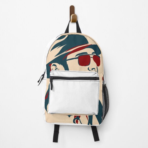 Item preview, Diseño de vector de estilo de logotipo de RAYMOND REDDINGTON designed and sold by Boho Vibes Studio.