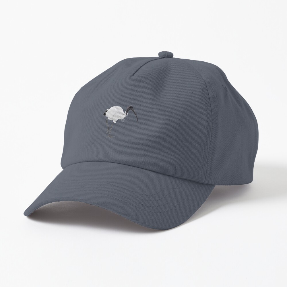 Item preview, Dad Hat designed and sold by zardit.