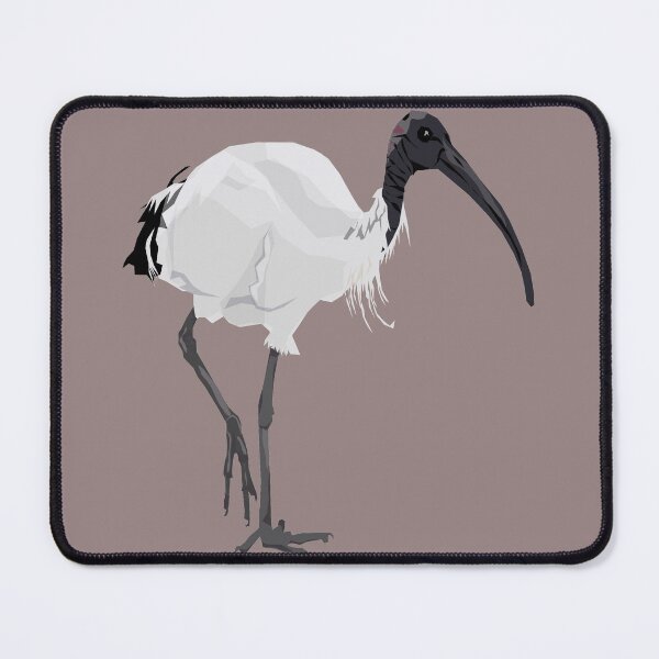 Item preview, Bin Chicken designed and sold by ZarditDesigns.