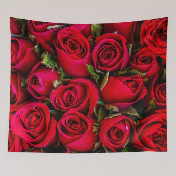 Tapestry