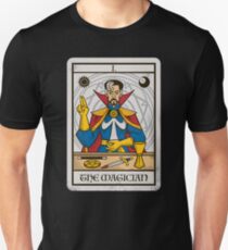 Strange Magic Unisex T-Shirt
