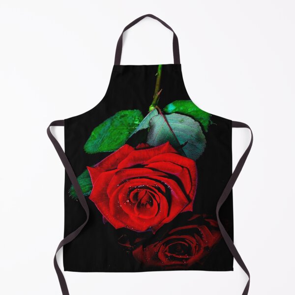 Item preview, Red Rose designed and sold by amira.