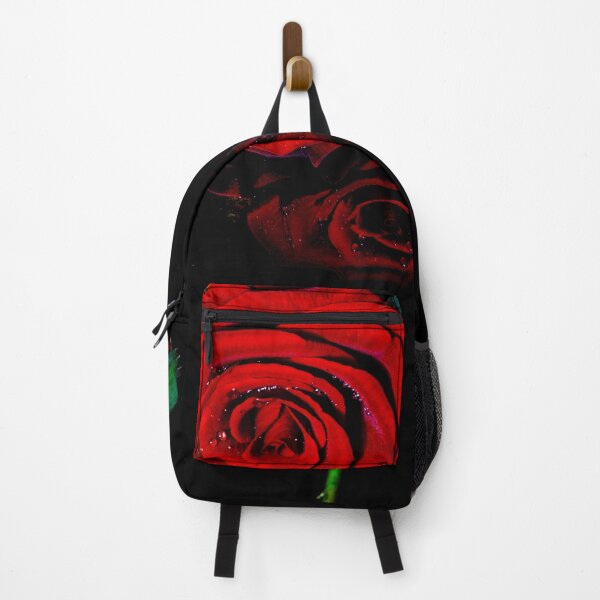 Item preview, Red Rose designed and sold by amira.