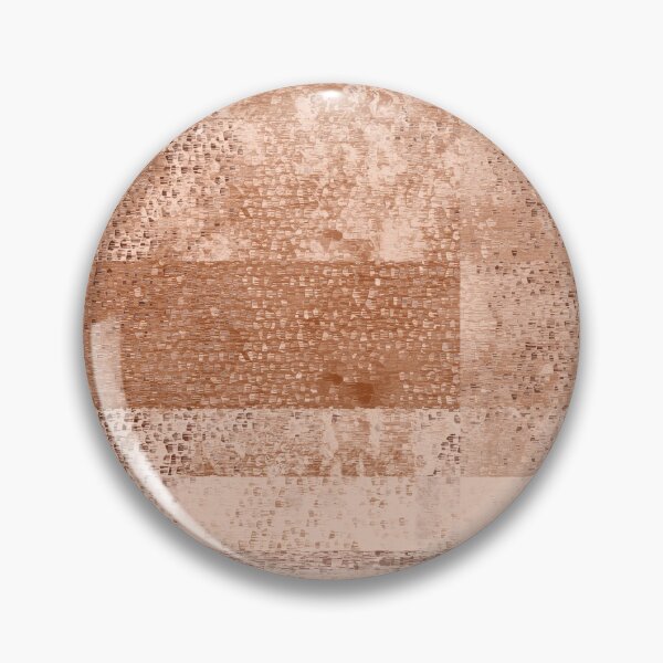 Item preview, Parche de textura 012 designed and sold by rum1757.