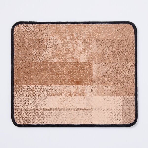 Item preview, Texture Patch 012 designed and sold by rum1757.