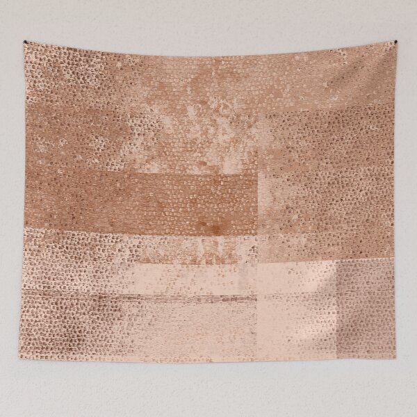 Item preview, Texture Patch 012 designed and sold by rum1757.