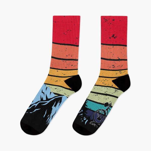 Item preview, Mountain biking is my therapy designed and sold by designer-02.