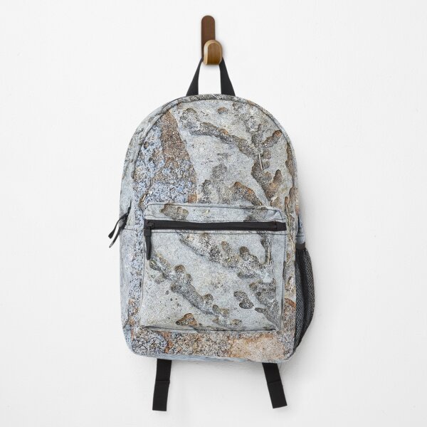 Item preview, Stone with coral imprint 2, Crete collection designed and sold by orangerinka.