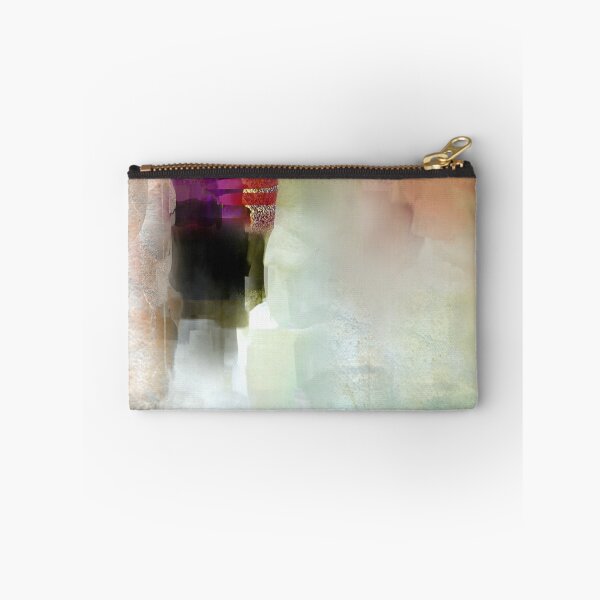 Item preview, Retrospect designed and sold by Anivad - Davina Nicholas.