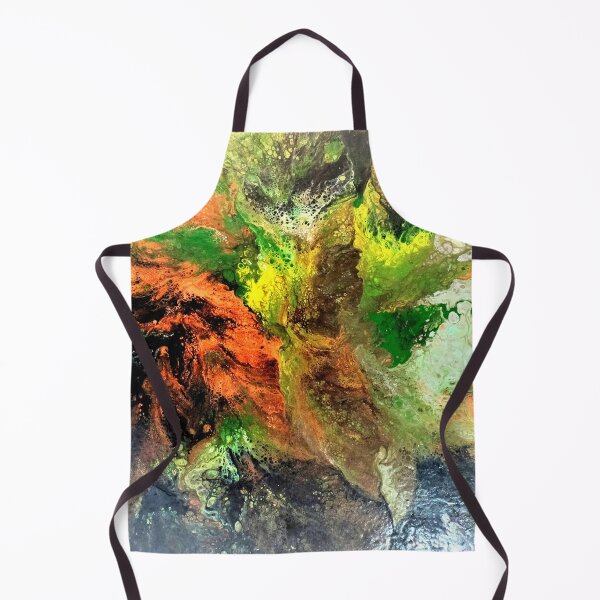 Item preview, The Forest! designed and sold by POTIONART.