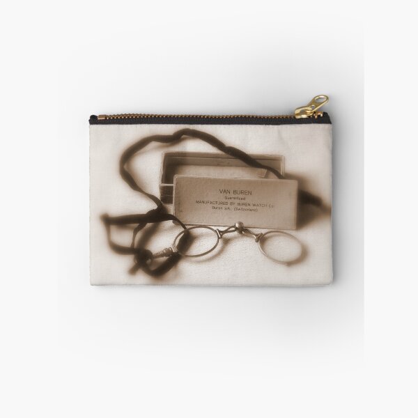 Item preview, Heritage designed and sold by Antionette.