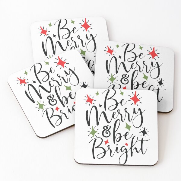 Artikelvorschau, Be Merry and Be Bright Happy Christmas Pumpkin halloween Gift Premium Apparel Funny Holiday Xmas entworfen und verkauft von DesignByHeartUK.