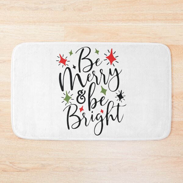 Artikelvorschau, Be Merry and Be Bright Happy Christmas Pumpkin halloween Gift Premium Apparel Funny Holiday Xmas entworfen und verkauft von DesignByHeartUK.