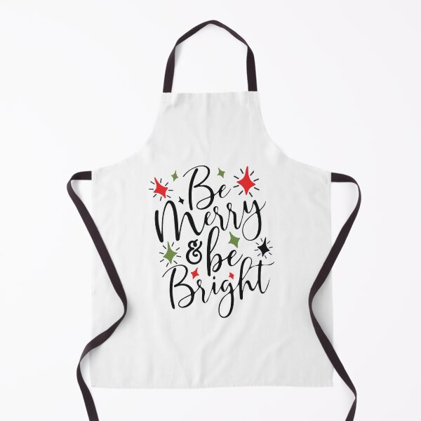 Artikelvorschau, Be Merry and Be Bright Happy Christmas Pumpkin halloween Gift Premium Apparel Funny Holiday Xmas entworfen und verkauft von DesignByHeartUK.