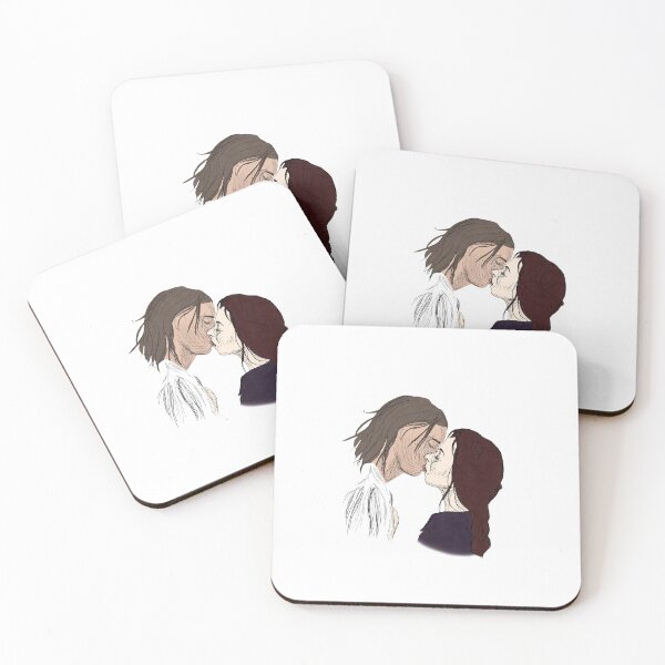 Item preview, Don’t Break Your Own Heart, Lovely designed and sold by LaBelleMerArt.
