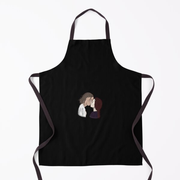 Item preview, Don’t Break Your Own Heart, Lovely designed and sold by LaBelleMerArt.
