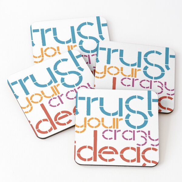 Item preview, Motivation designed and sold by Saa3D.