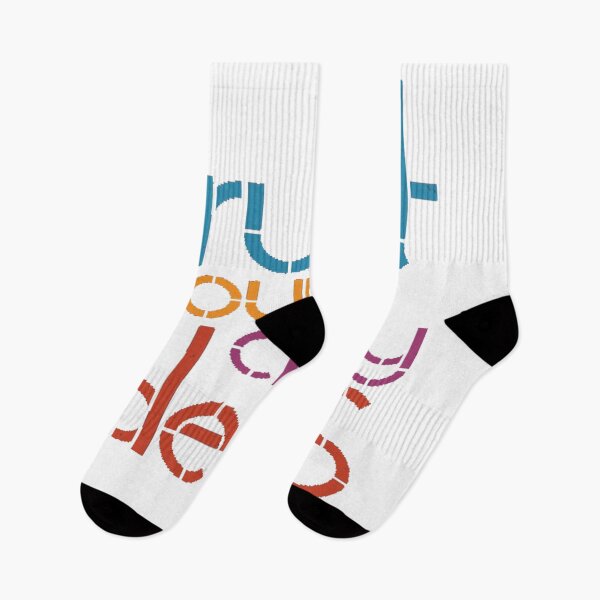 Item preview, Motivation designed and sold by Saa3D.