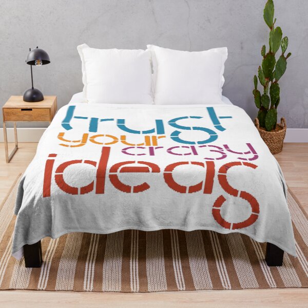 Item preview, Motivation designed and sold by Saa3D.