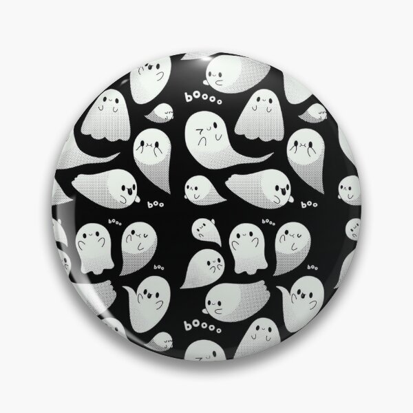 Item preview, Boo Boo !! designed and sold by BavlyN.