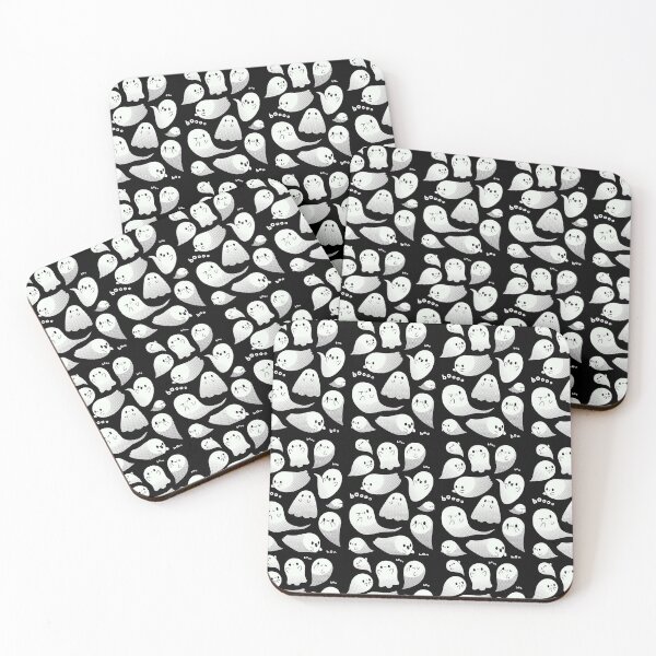 Item preview, Boo Boo !! designed and sold by BavlyN.