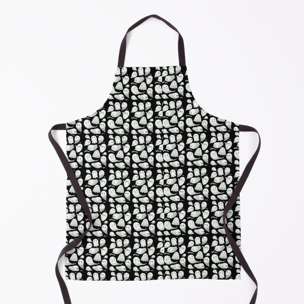 Item preview, Boo Boo !! designed and sold by BavlyN.