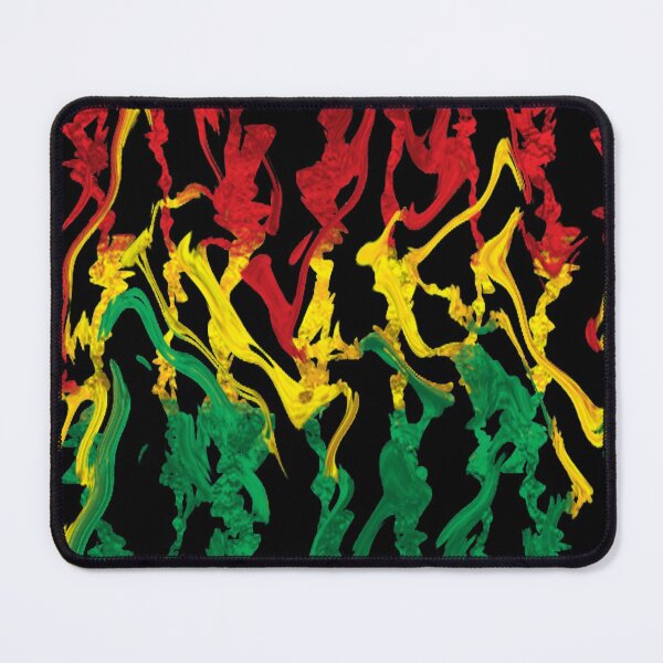 Item preview, reggae 1409 designed and sold by Periartwork.