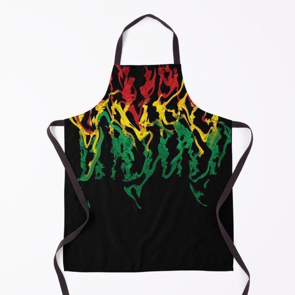 Item preview,  reggae 1409 designed and sold by Periartwork.
