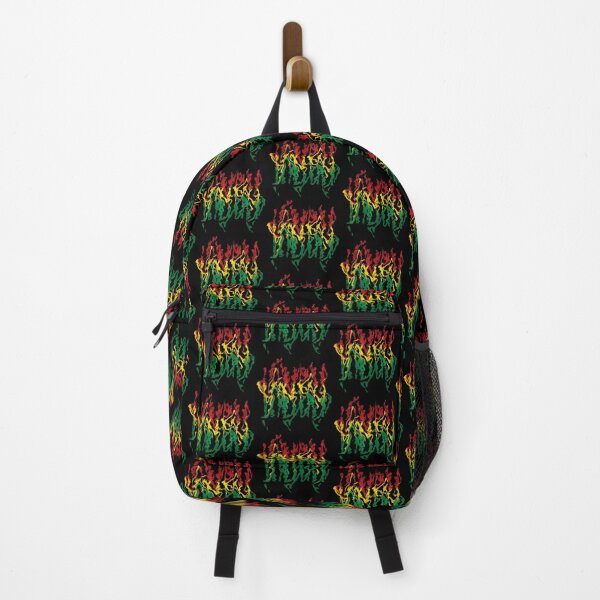 Item preview, reggae 1409 designed and sold by Periartwork.