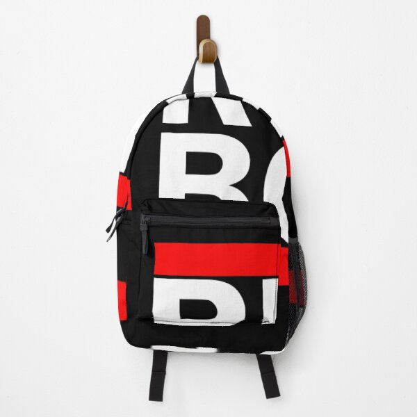 Item preview, Run BGP Network Engineer Classic and Funny Apparel designed and sold by \\ PacketSwag  //.