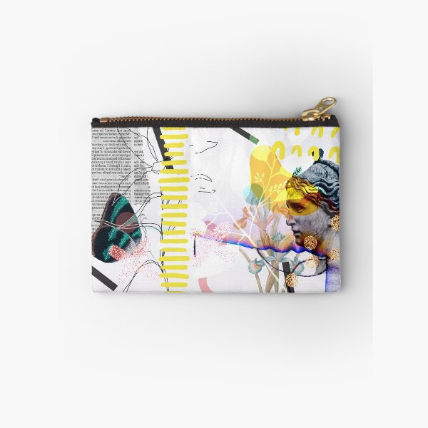 Item preview, Contemporary Collage 3  designed and sold by dana-krystle.