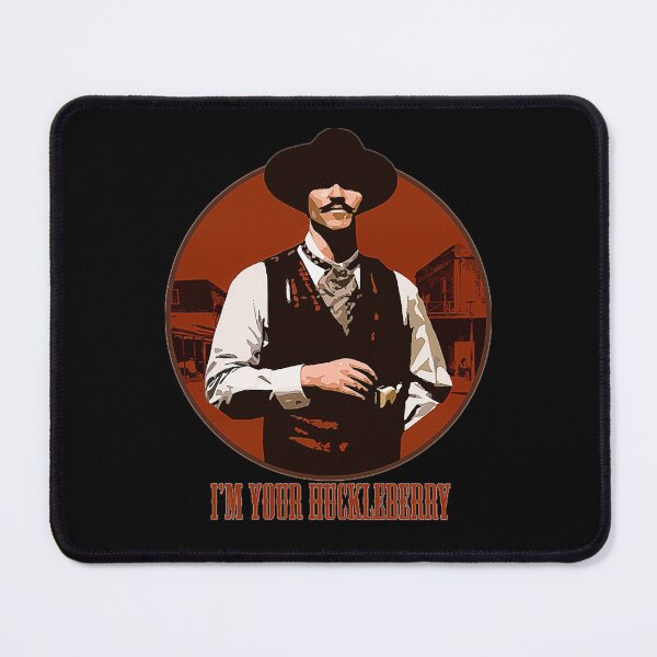Item preview, Tombstone designed and sold by Tombstone211.