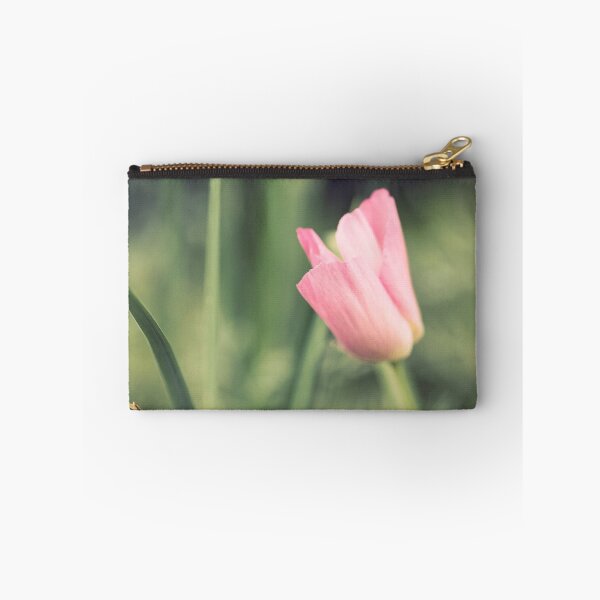 Item preview, Subdued Poppy designed and sold by iltby.