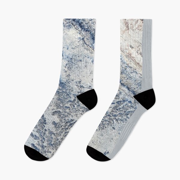 Item preview, Stone with coral imprint 4, Crete collection designed and sold by orangerinka.