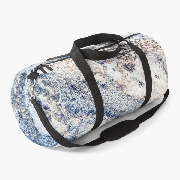 Item preview, Stone with coral imprint 4, Crete collection designed and sold by orangerinka.