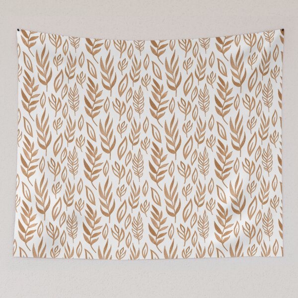Item preview, Golden leafs designed and sold by MariaLetta.