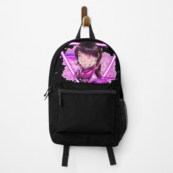 Item preview, Cyberpunk designed and sold by EmmeGray.