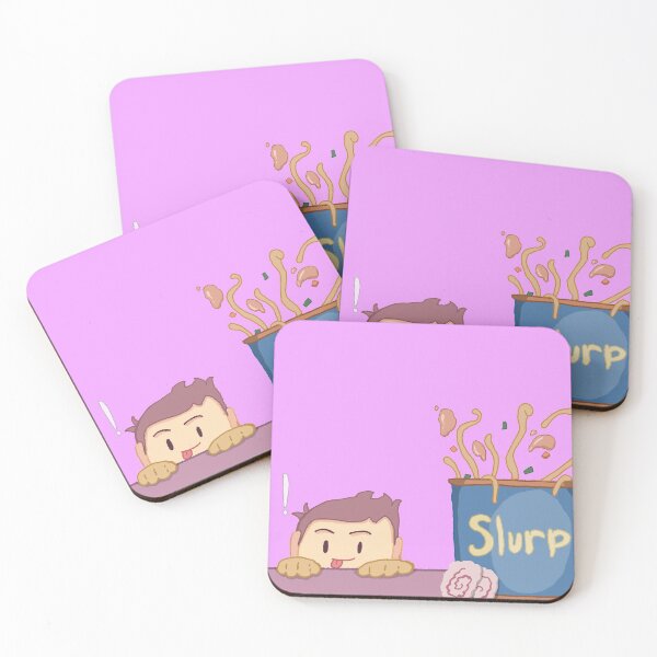 Item preview, Kid Need Ramen designed and sold by SparklingRiris.