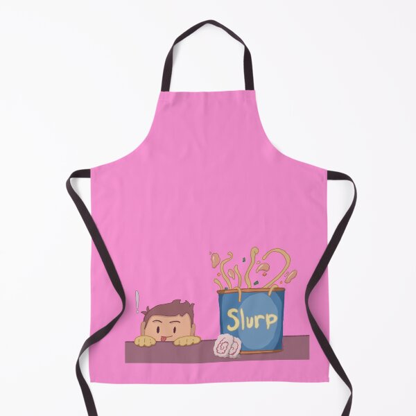 Item preview, Kid Need Ramen designed and sold by SparklingRiris.