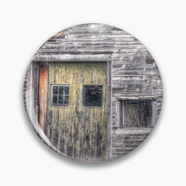 Item preview, If Walls Could Talk designed and sold by Richard Bean.