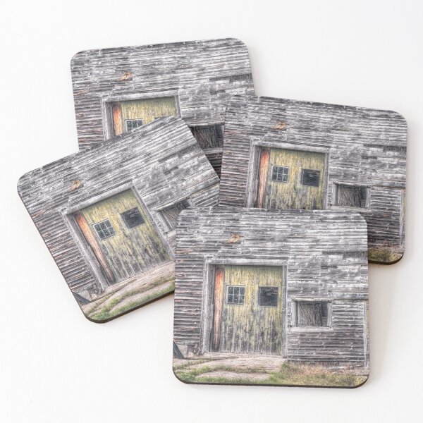 Item preview, If Walls Could Talk designed and sold by Richard Bean.