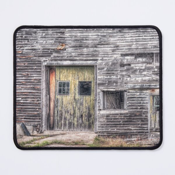 Item preview, If Walls Could Talk designed and sold by Richard Bean.