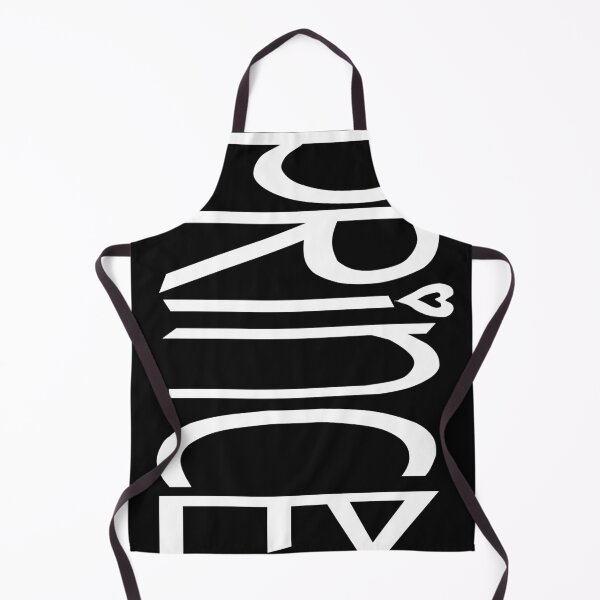 Item preview, LOVEprinceSEXY designed and sold by PurplePoobah.
