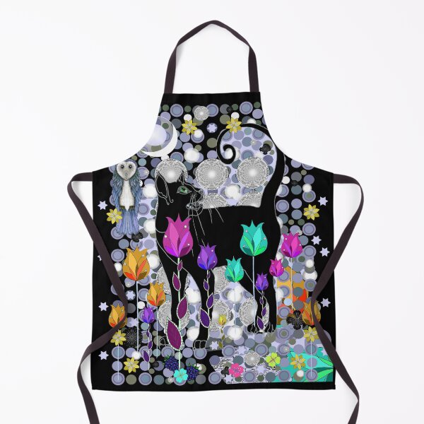 Item preview, Spell-Casting designed and sold by nocturne-design.