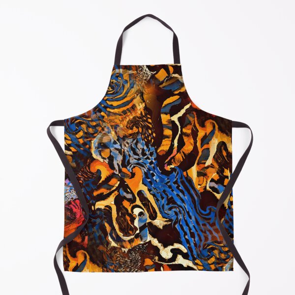Item preview, Pattern Art 117 designed and sold by Natalie Holland.