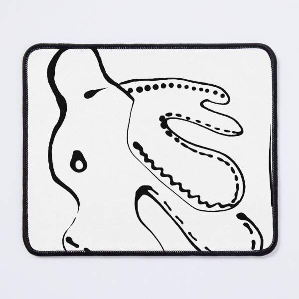 Item preview, Another (7 in 1) designed and sold by Tatiana Kramarenko.