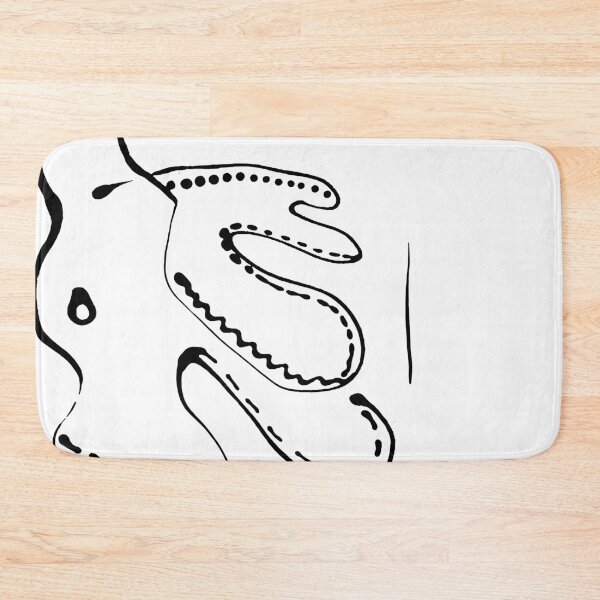 Item preview, Another (7 in 1) designed and sold by Tatiana Kramarenko.